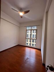 Sims Green (D14), Apartment #639535821